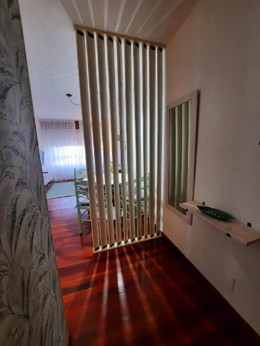 Apartamento En Camino - Milladoiro Exterior photo